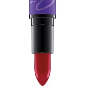 MAC AMPLIFIED CREME LIPSTICK - SELENA COLLECTION - THREE LIPSTICKS